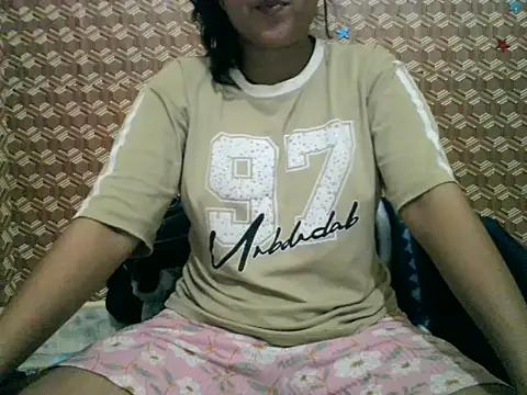 Mansi_p Ruang Obrolan Langsung