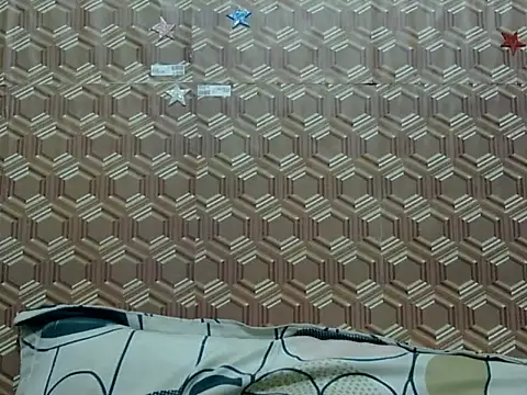 Chat ao vivo de Mansi_p