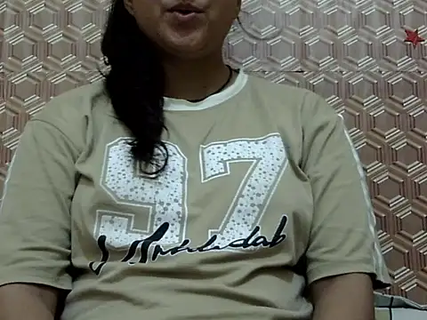 Mansi_p Ruang Obrolan Langsung