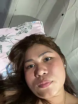 naughtyloren Live chat-huone