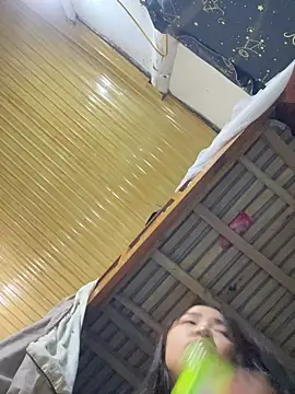 Онлайн чат Quynh_nga