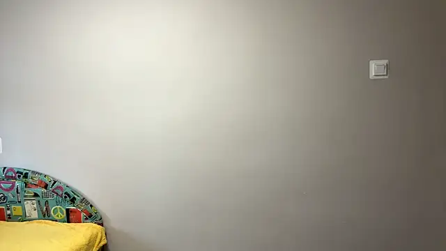 GerryBerey Live Chatraum