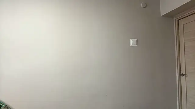 GerryBerey Adlı Modelin Canlı Sohbet Odası