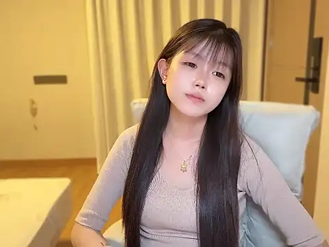 Bilik Sembang Langsung xixi-6240