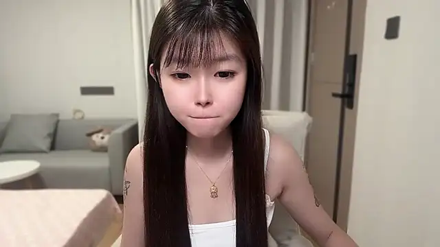 xixi-6240n Live chat-huone