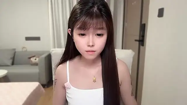 xixi-6240 Live chatroom