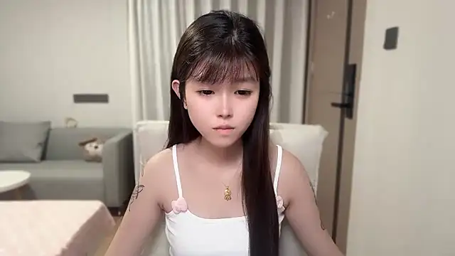 xixi-6240 실시간 채팅방