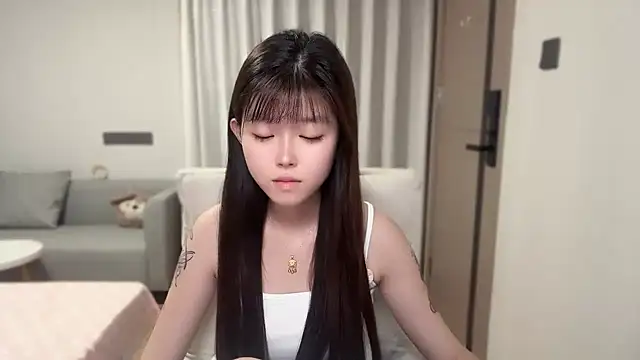 Bilik Sembang Langsung xixi-6240