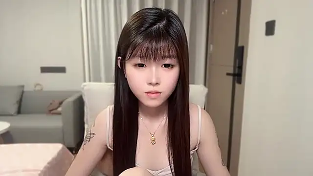 xixi-6240 Cameră chat live