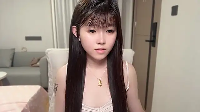 Bilik Sembang Langsung xixi-6240