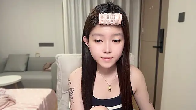 xixi-6240 Live Chatraum