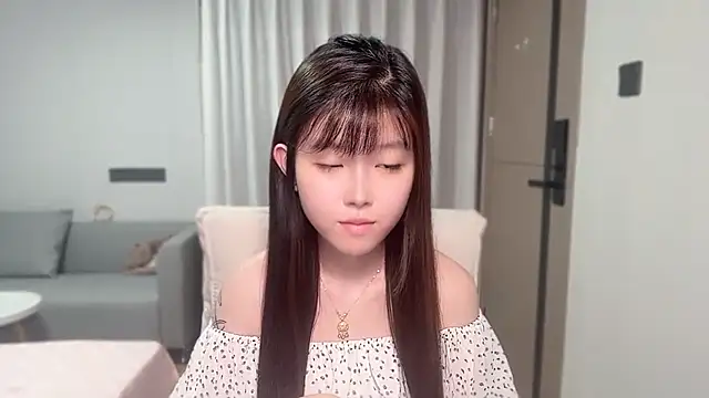 xixi-6240 – live chatrum