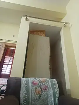 Sala de chat ao vivo de ashwini805057