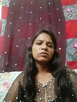 ashwini805057 – live chatrum