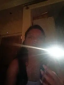 ashwini805057 – live chatrum