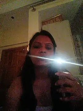 ashwini805057 Live Chatraum