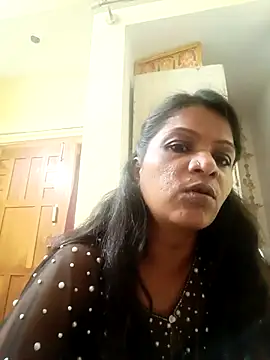 ashwini805057 Live Chatraum