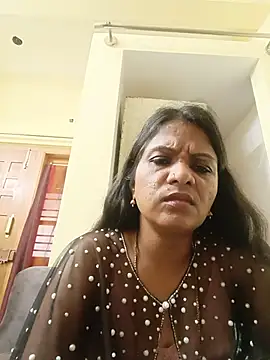 ashwini805057 Live Chatraum