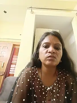 ashwini805057 Cameră chat live