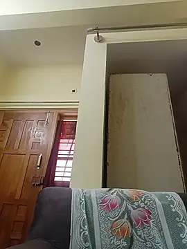 Bilik Sembang Langsung ashwini805057