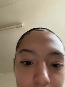 Bilik Sembang Langsung Cuteabbles13