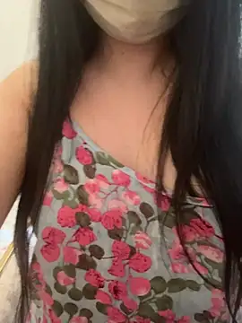 liu-bao – live chatrum