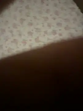 liu-baon Live chat-huone