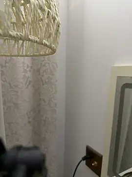 Bilik Sembang Langsung liu-bao