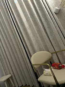 Sala de chat ao vivo de liu-bao