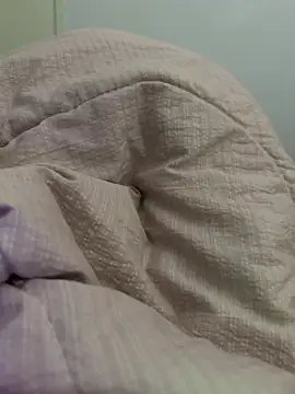 Živá chatovací místnost liu-bao