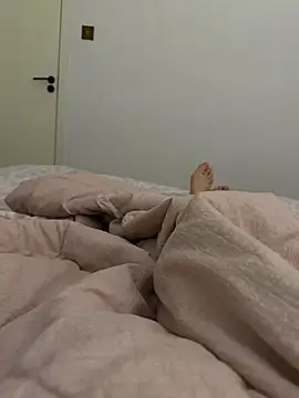 liu-bao Cameră chat live