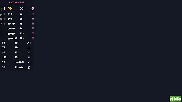 ZulaElden's Live Chat Room