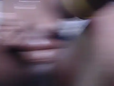 Онлайн чат Thickyebony
