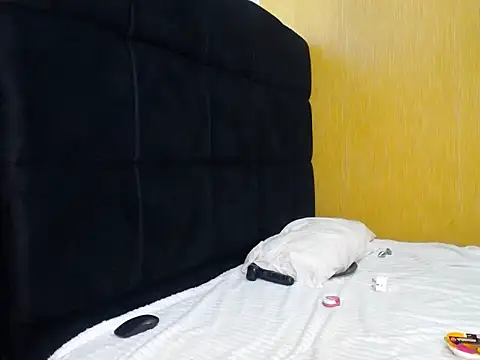 Živá chatovací místnost Sevens_