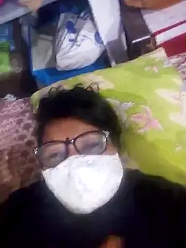 Sexy_bhabi36 Live Chatraum