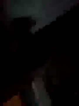 Sexy_bhabi36 실시간 채팅방