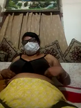 Sala de chat en directo de Sexy_bhabi36