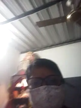 ห้องแชทสดของ Sexy_bhabi36