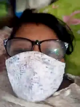 Sexy_bhabi36 чат на живо