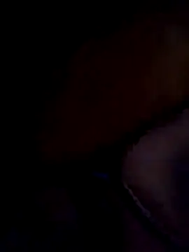 Sexy_bhabi36 – Naživo chatovacia miestnosť