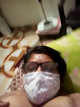 Sexy_bhabi36 Live Chatraum