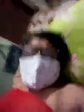 Chat ao vivo de Sexy_bhabi36