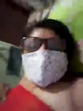 Chat ao vivo de Sexy_bhabi36