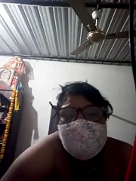 Sexy_bhabi36 Live Chatraum