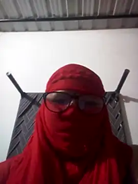 Sexy_bhabi36 Adlı Modelin Canlı Sohbet Odası
