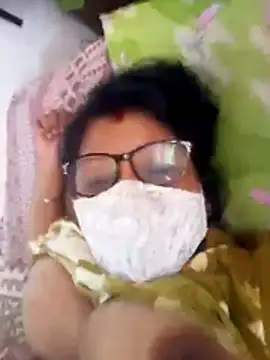 Bilik Sembang Langsung Sexy_bhabi36