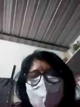 Sexy_bhabi36: онлайн-чат