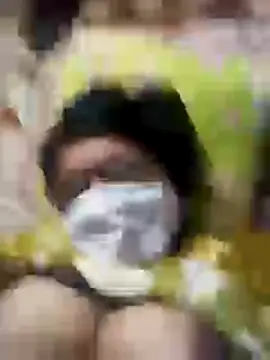ห้องแชทสดของ Sexy_bhabi36