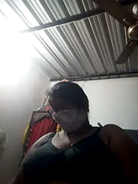 Sexy_bhabi36のライブチャットルーム