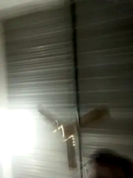 Sexy_bhabi36 Live Chatraum